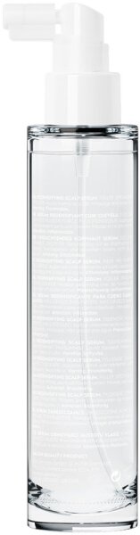 Kerasilk Redens Serum Kopfhautserum
