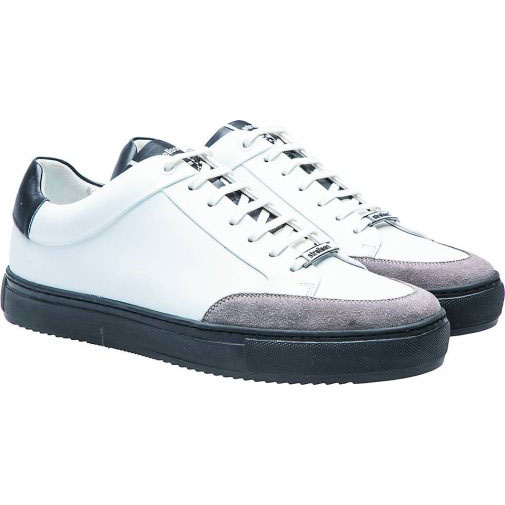 Strellson Sneaker Morden Evans