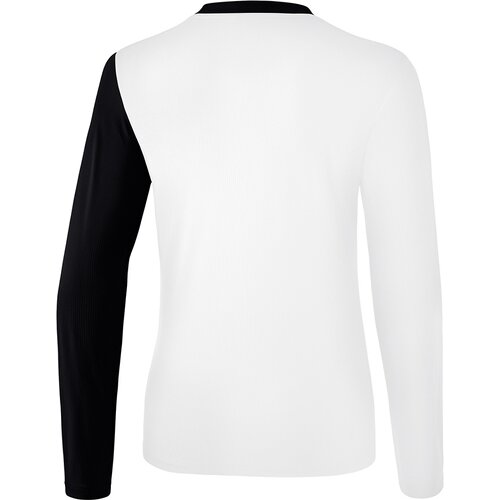 FUSSBALL - TEAMSPORT TEXTIL - SWEATSHIRTS 5-C LONGSLEEVE DAMEN