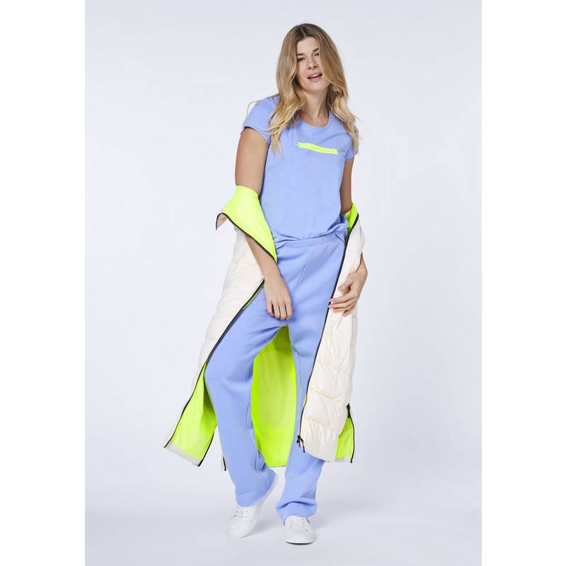 Chiemsee T-Shirt T-Shirt Damen