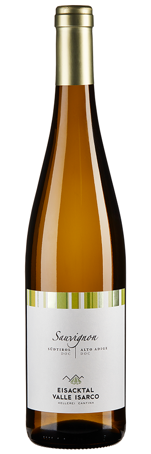 Sauvignon Blanc 2022