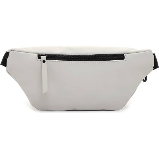 SURI FREY Gürteltasche SFY SURI Green Label Jenny