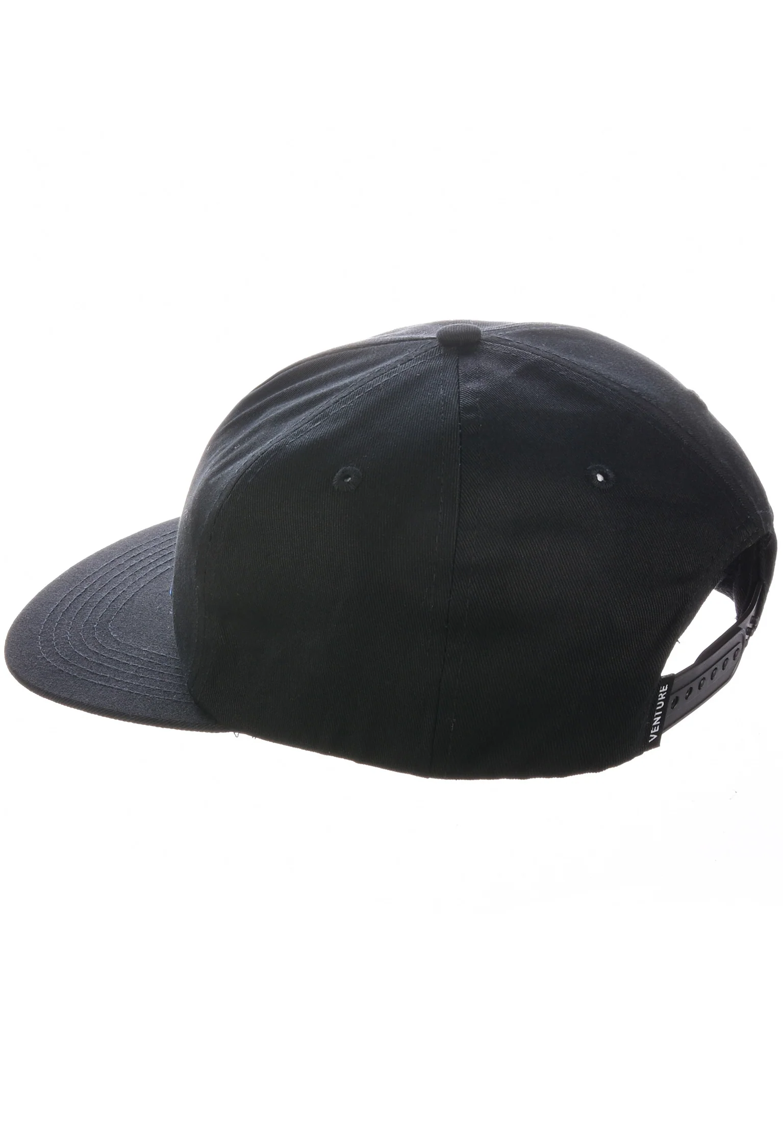 90s Snapback