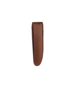 L'Oréal Paris Perfect Match Flüssige Foundation-30 ml