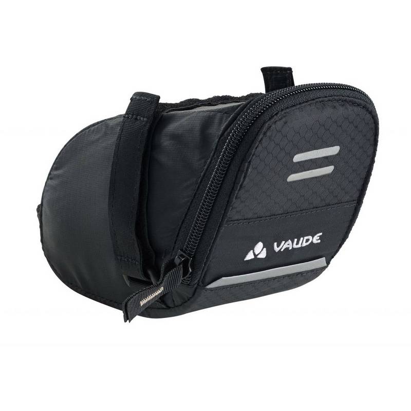 VAUDE Race Light XL Fahrradtasche