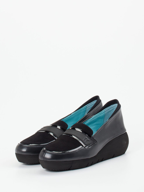 Slipper-15170090058 Thierry Rabotin