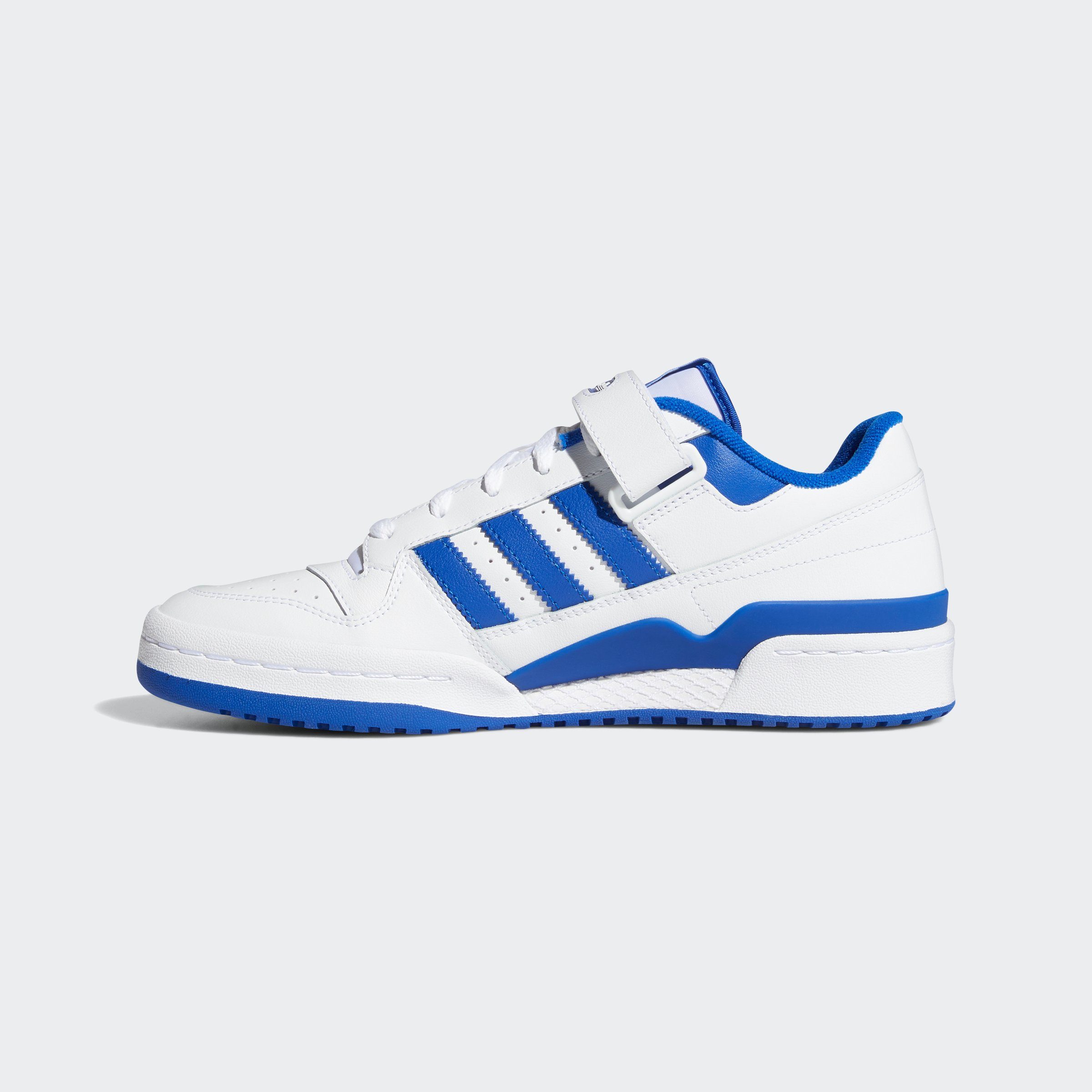 adidas Originals FORUM LOW Sneaker