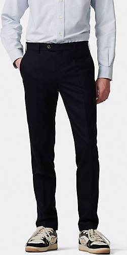 MMX Chino-Hose REDA FLEXO