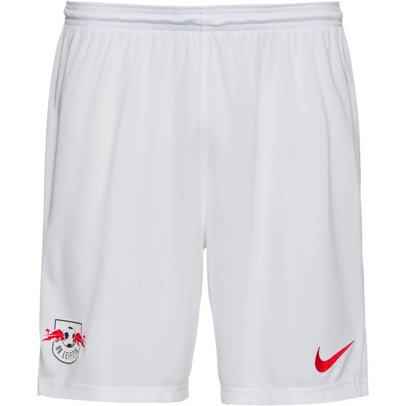 Nike RB Leipzig 22-23 Heim Fuballshorts Herren