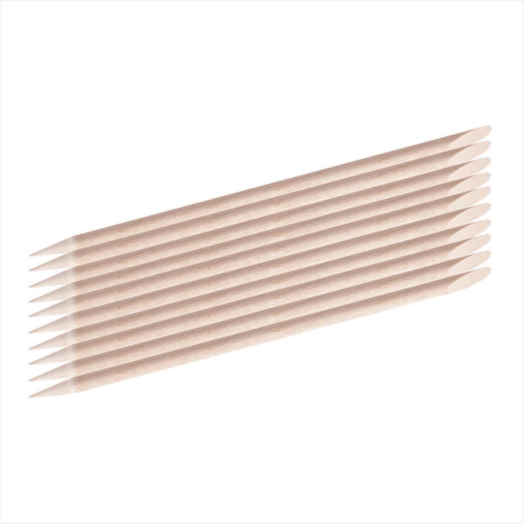 Removal Set