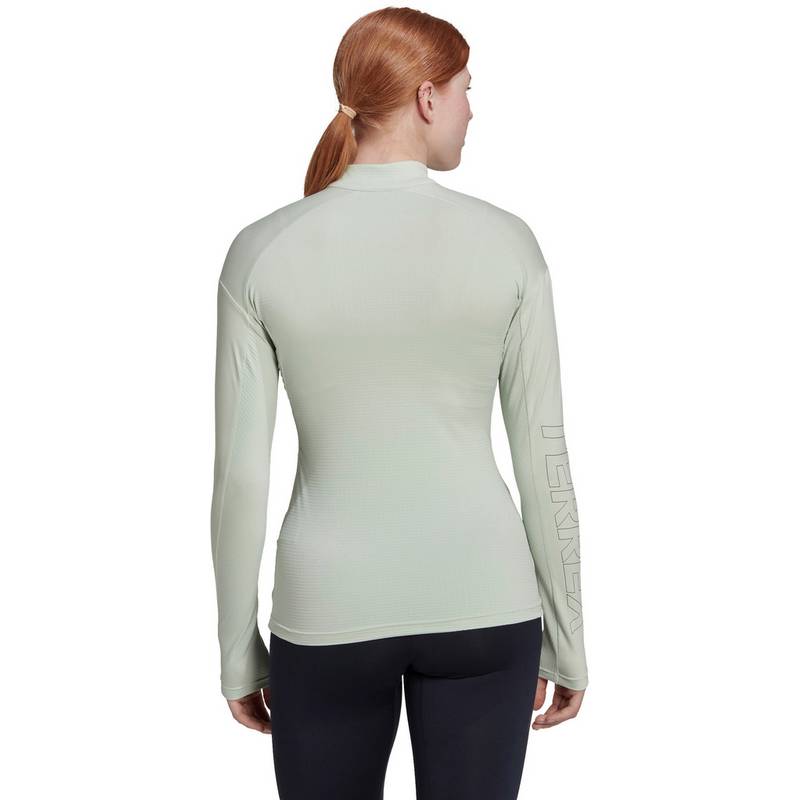 adidas Xploric Funktionsshirt Damen
