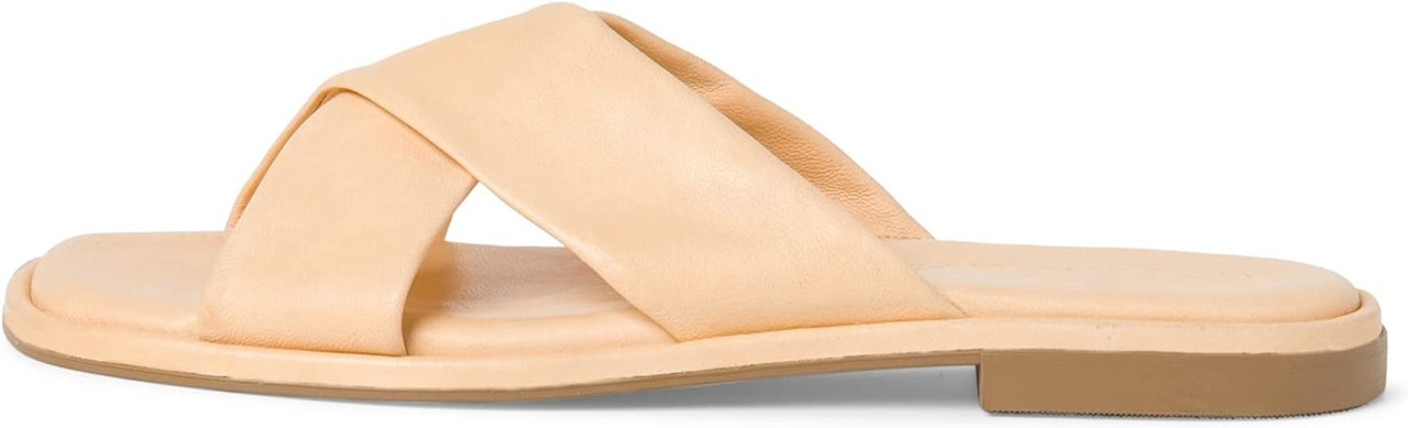 TAMARIS Klassische Sandalen bunt