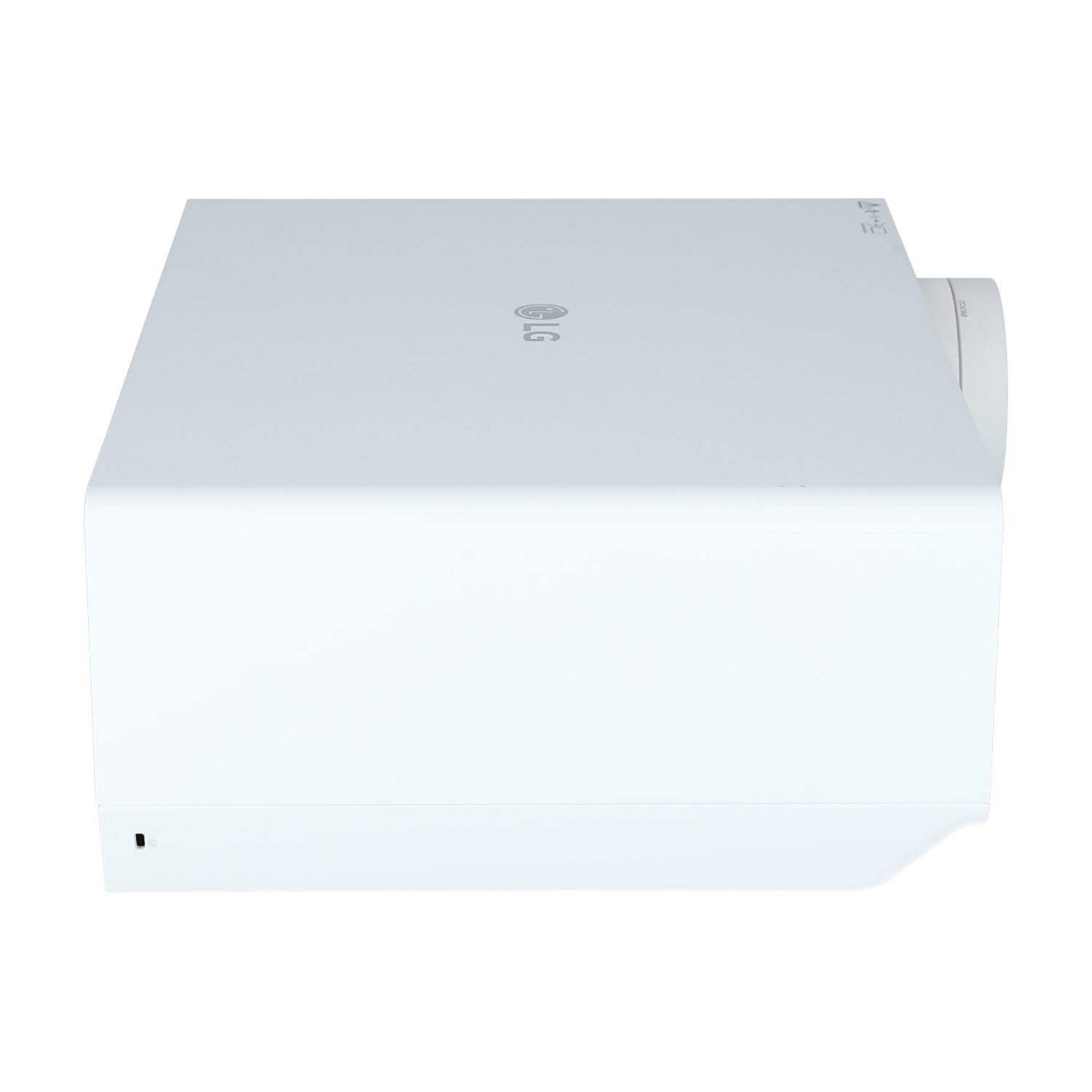 LG ProBeam BU60PST Beamer (6000 lm, 3000000:1, 3840 x 2160 px)