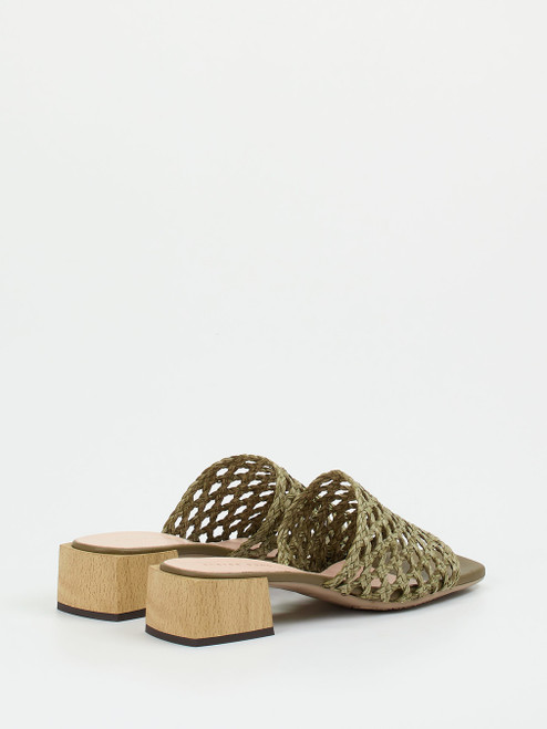 Pantolette-11216590002 Andrea Puccini
