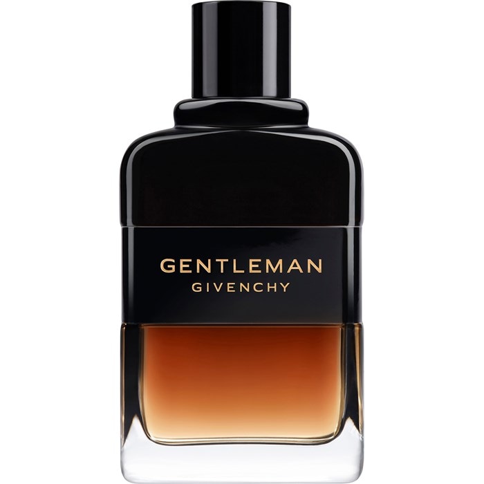 Eau de Parfum Spray
