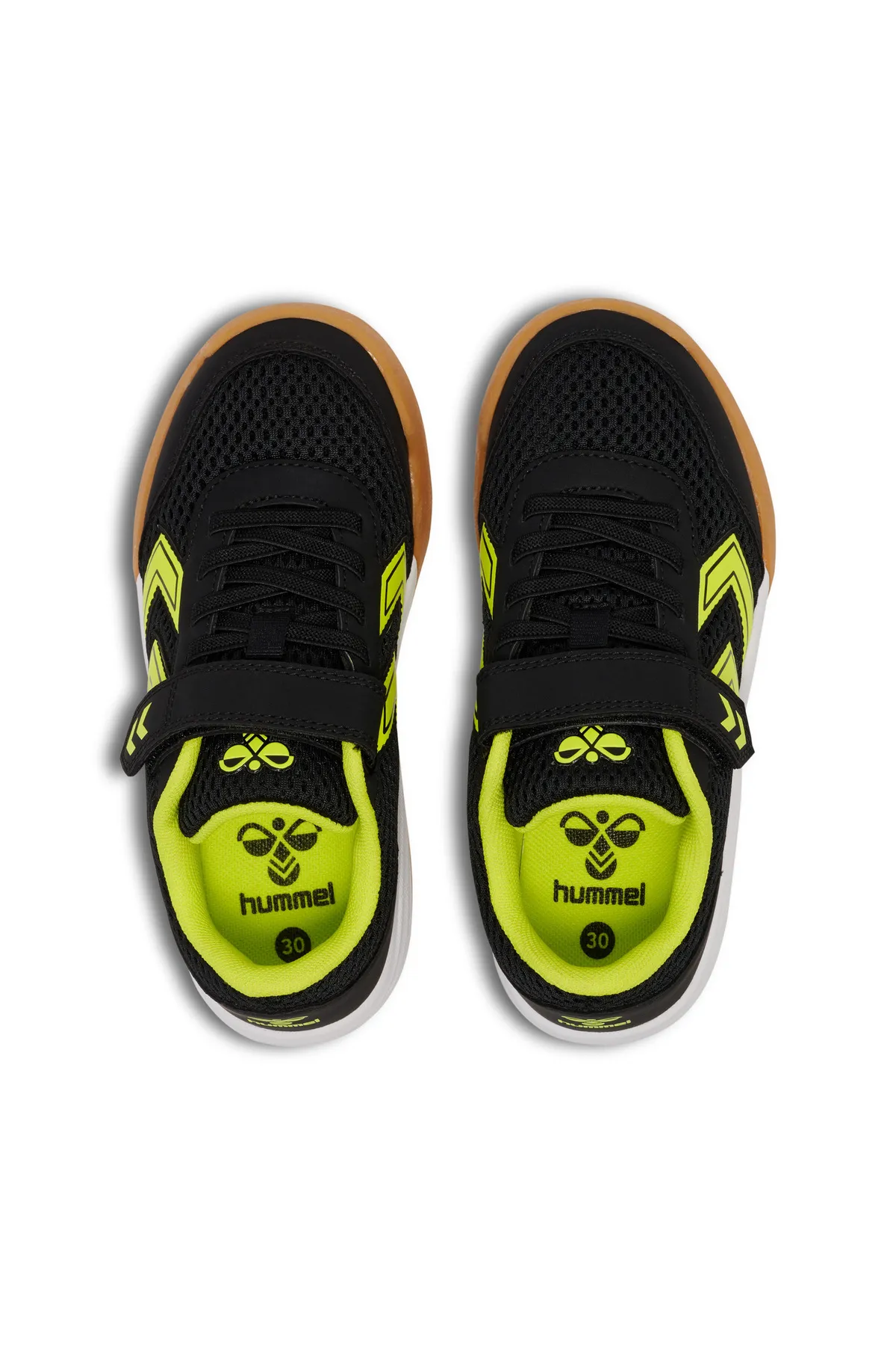 hummel  MULTIPLAY FLEX VC JR