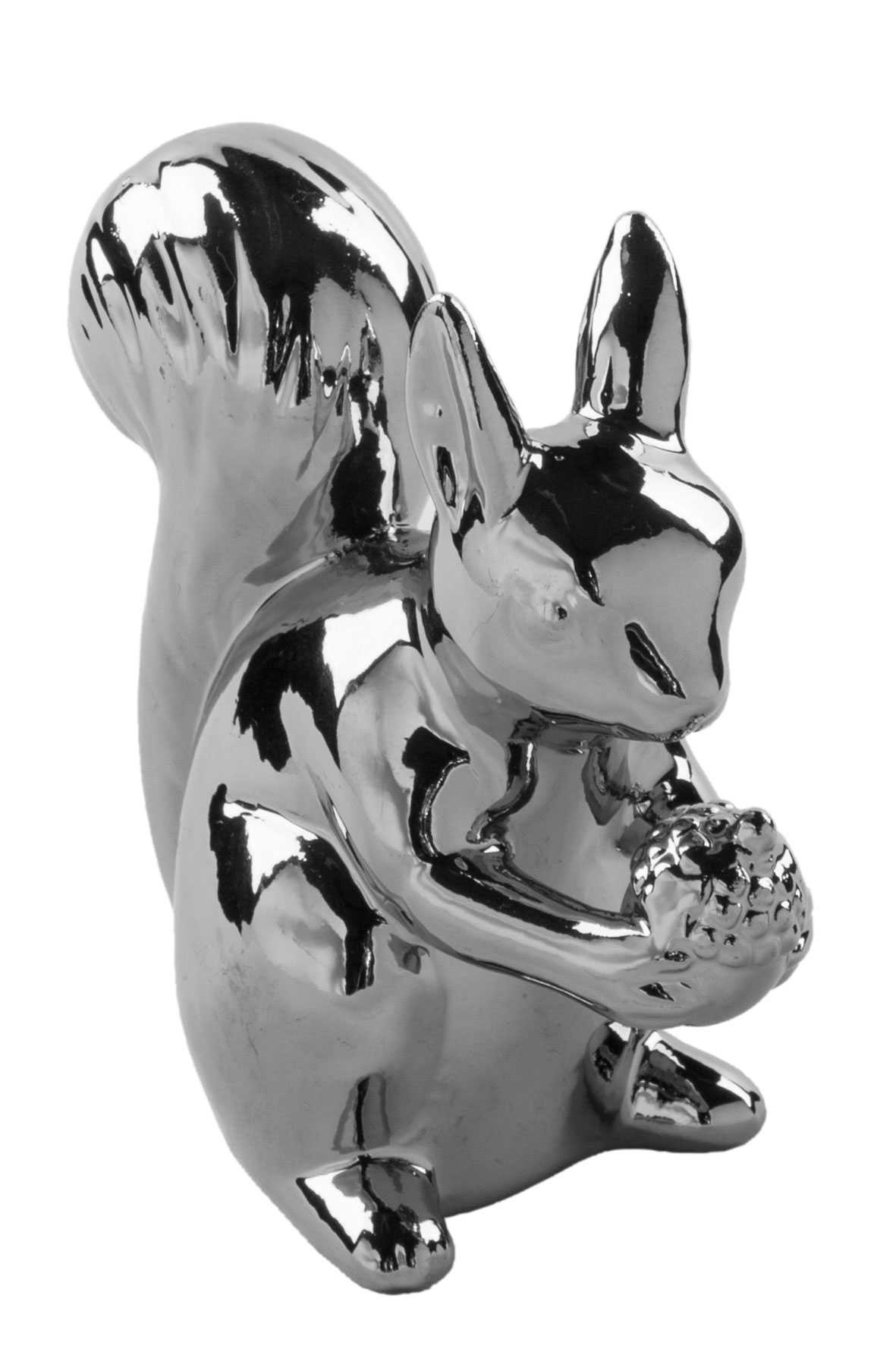 FinkEichhörnchen 9cm