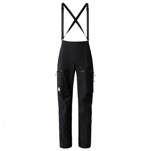 The North Face - Women's Summit Torre Egger Futurelight Pant - Hardshellhose