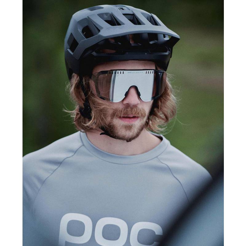 POC Devour Sportbrille