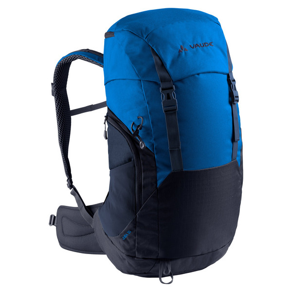 JURA 32 - Tagesrucksack