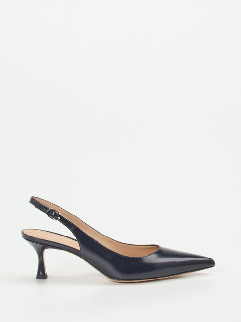 Slingpumps-13061090047 Konstantin Starke