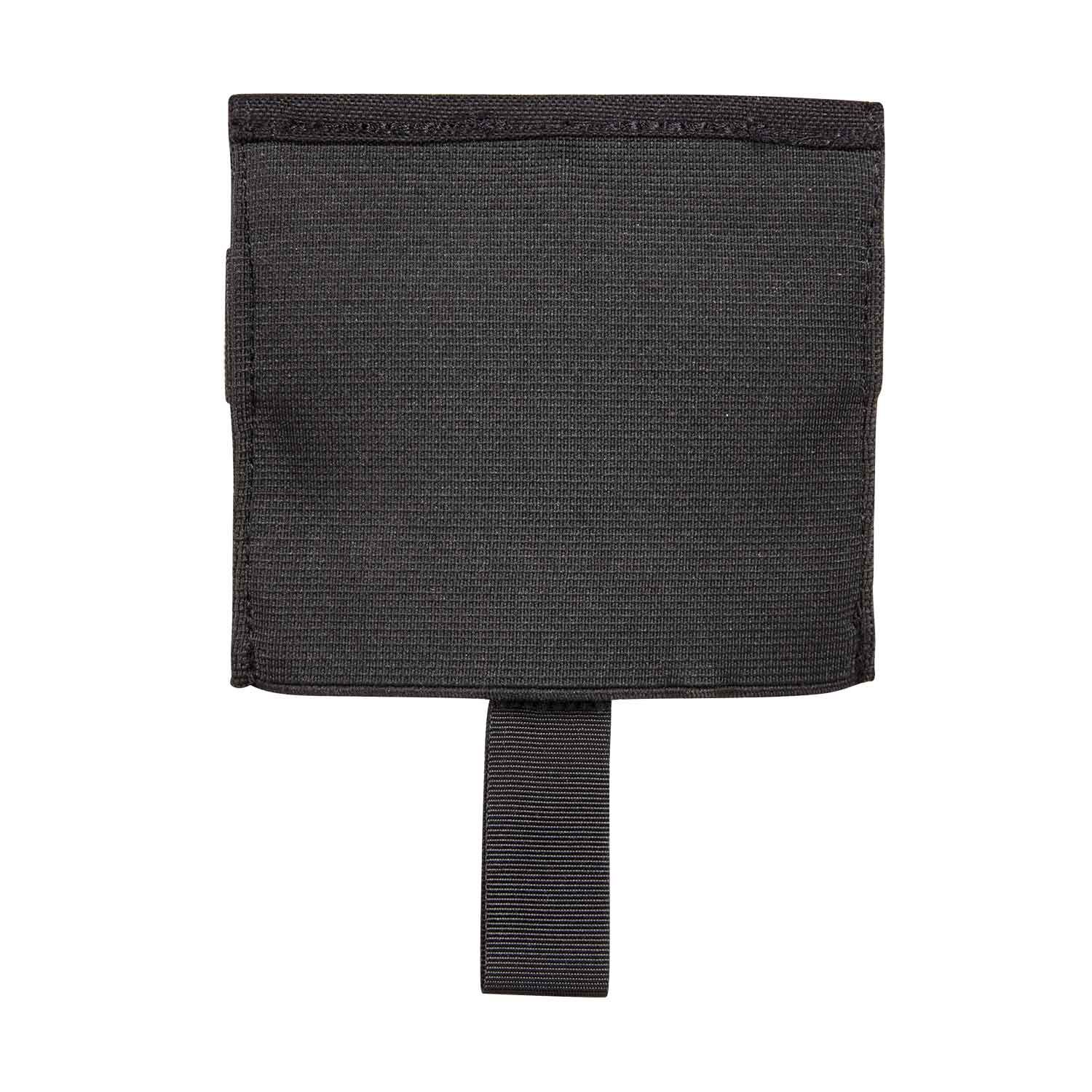 TT Dump Pouch light