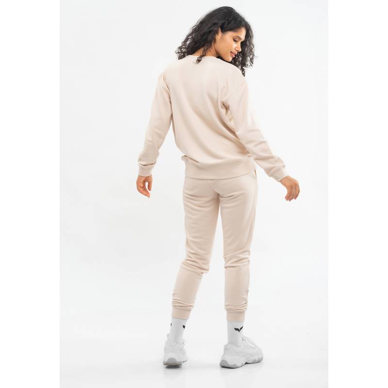 Tom Barron Jumpsuit Damen