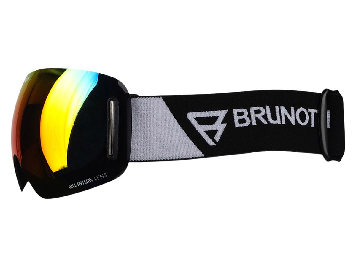 Brunotti Creek Skibrille