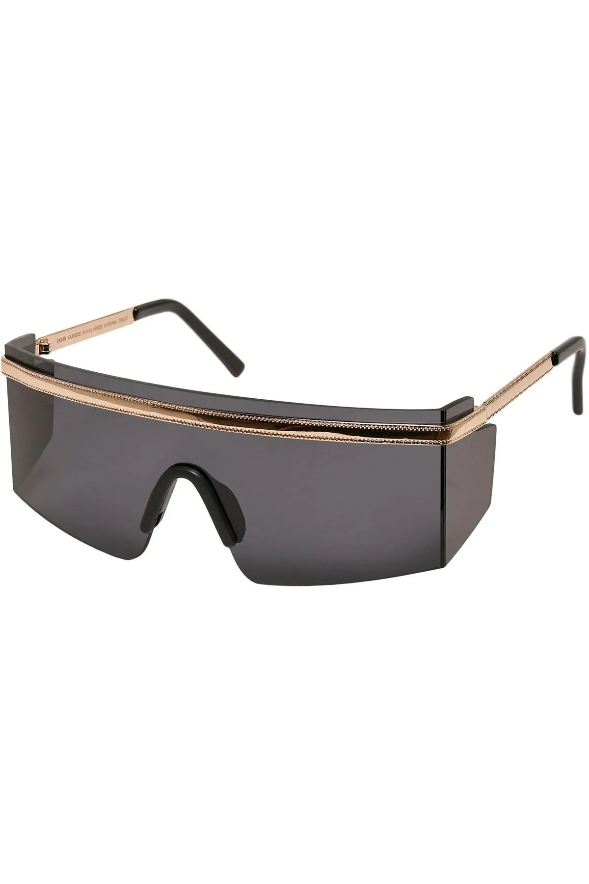 Urban Classics  Unisex-Sonnenbrille Sardinien