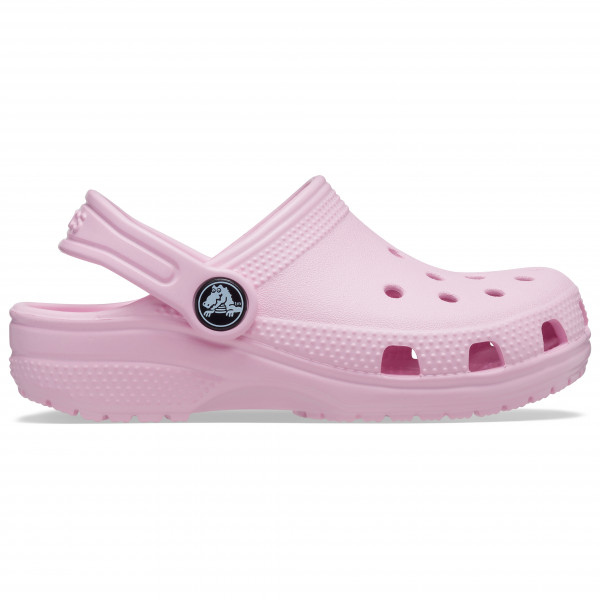Crocs - Kid's Classic Clog T - Sandalen