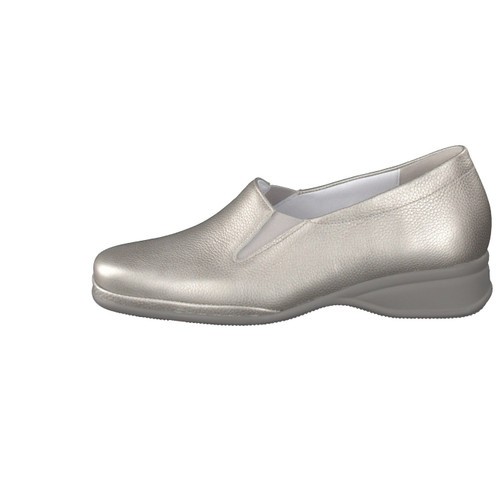 Slipper-25634490007 Semler