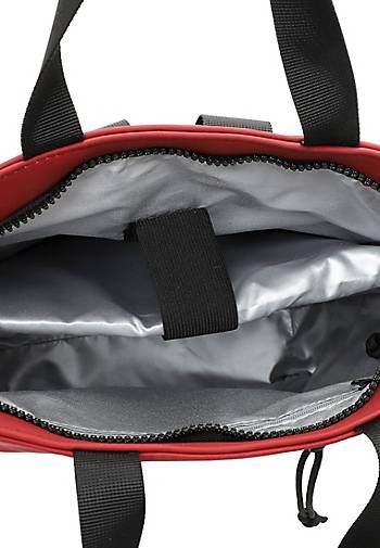 EMILY & NOAH Rucksack Kairo
