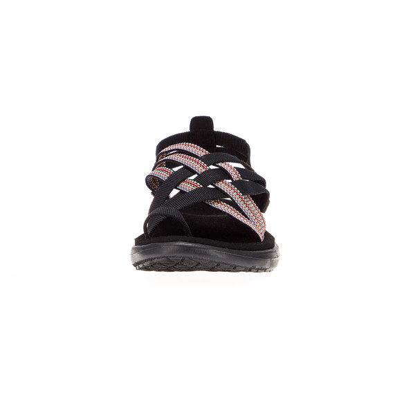 VOYA STRAPPY Damen - Outdoor Sandalen