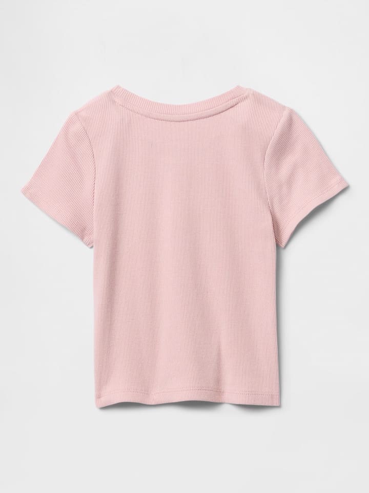 GAP Shirt in Rosa günstig kaufen