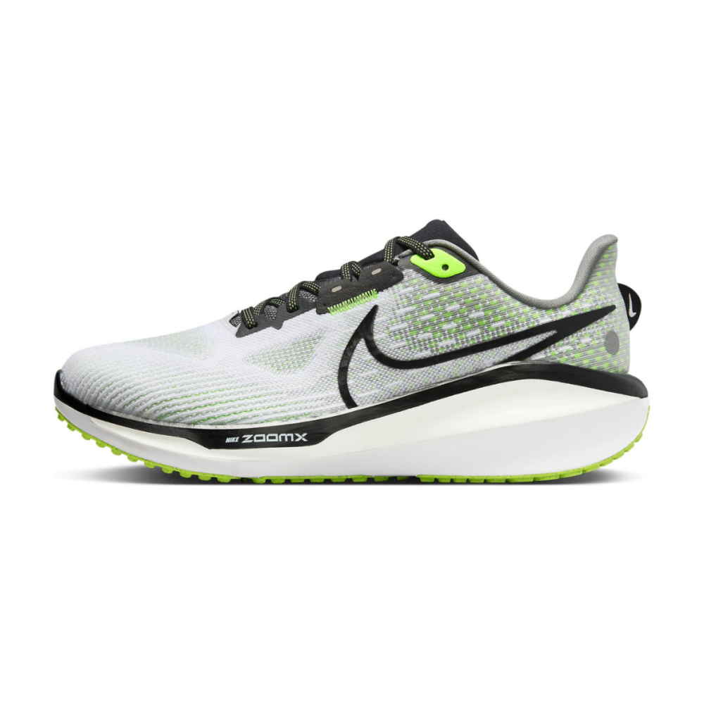 Nike Vomero 17 FB1309-002 / grau