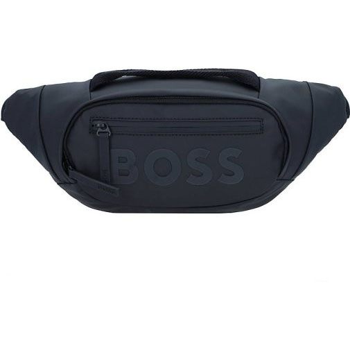 BOSS Thunder Gürteltasche 38 cm