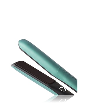 ghd Dreamland platinum+ Styler Haarstylingset-1 Stk
