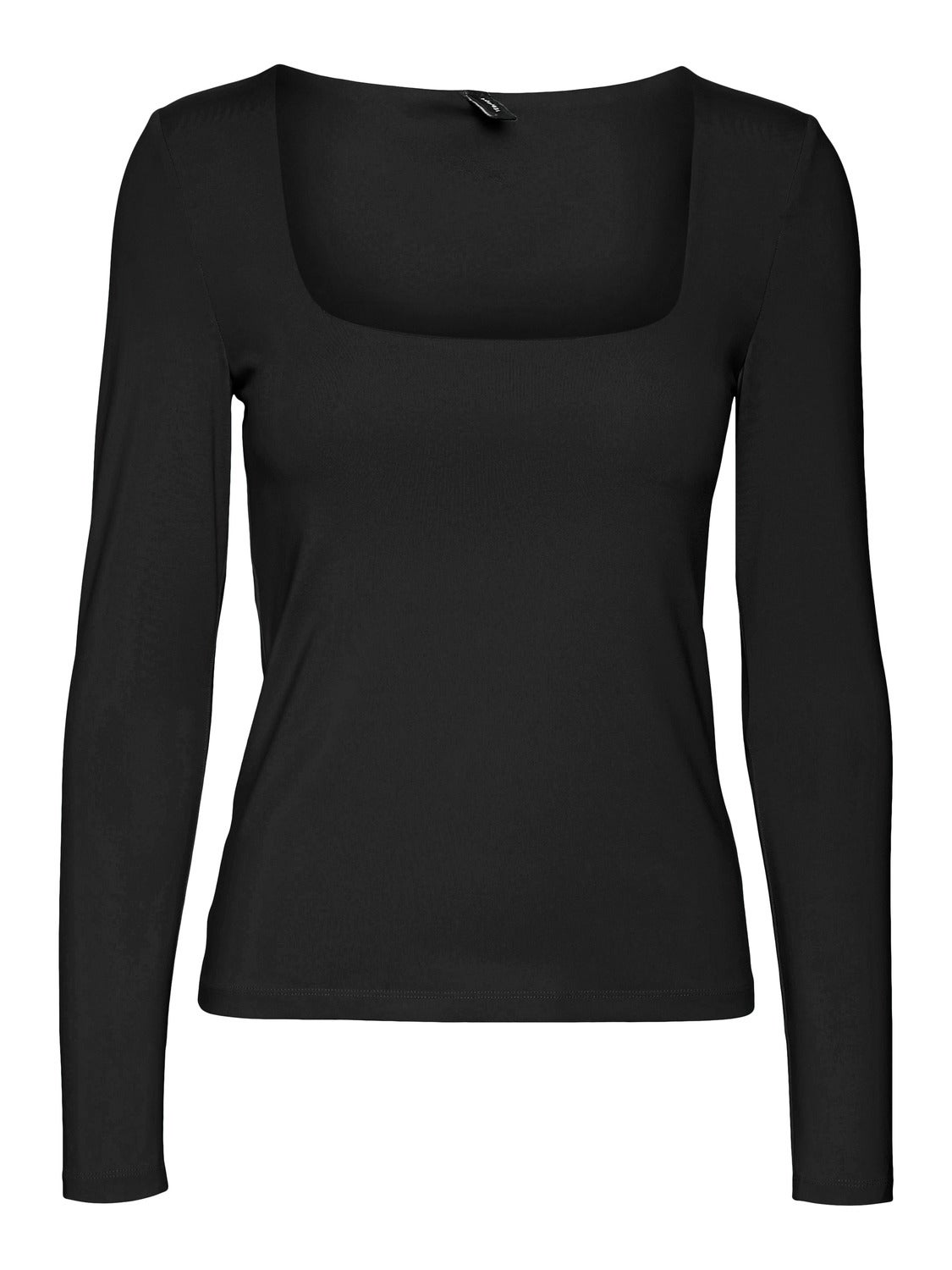 VMBIANCA Top