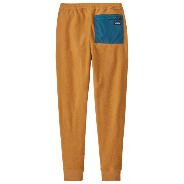 Patagonia - Kid's Micro D Joggers - Trainingshose