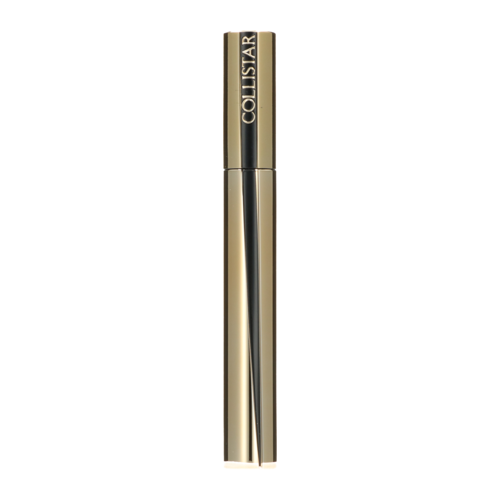 Collistar Infinito Mascara 00 Extra Black 11,1 ml