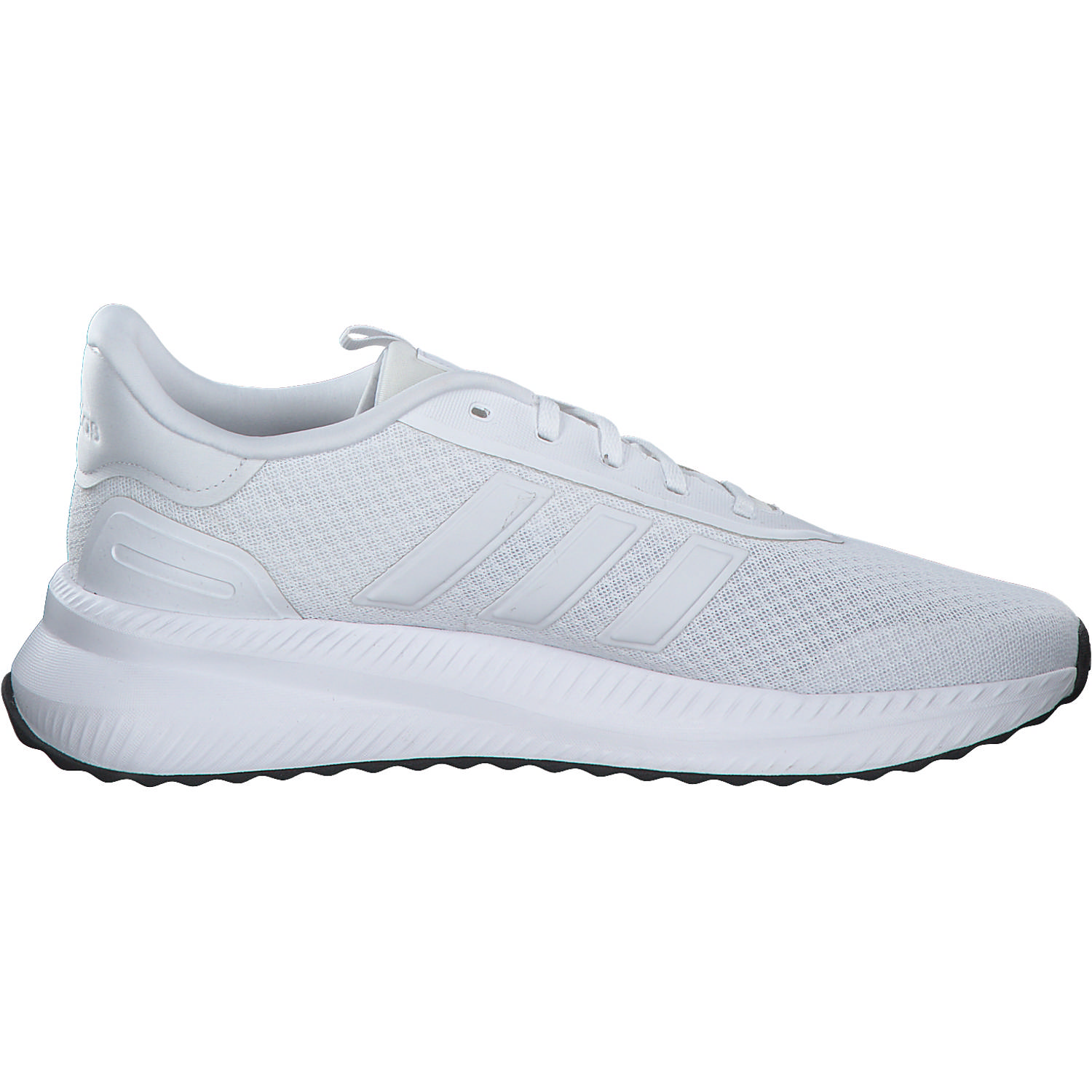 Adidas Plrpath M, Klassische- & Business Schuhe, Weiß