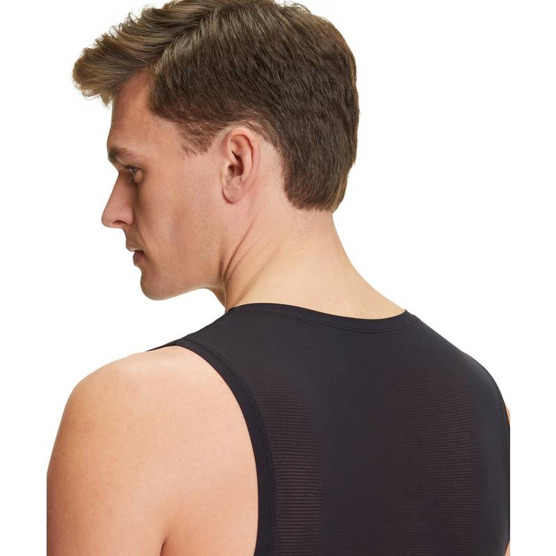 Falke Funktionstop Herren