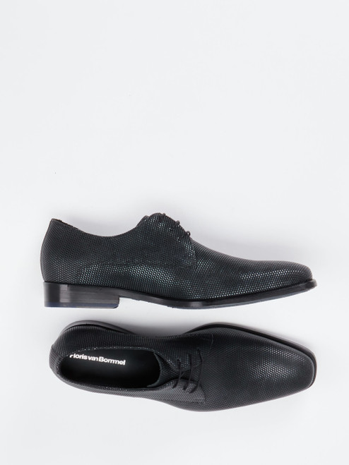 Schnürschuh-46104090112 Floris van Bommel