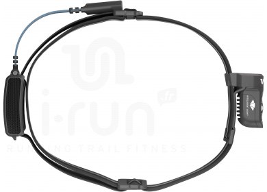 Silva Trail Runner Free Ultra