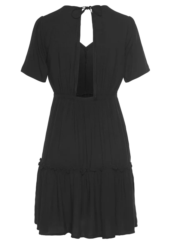 Strandkleid