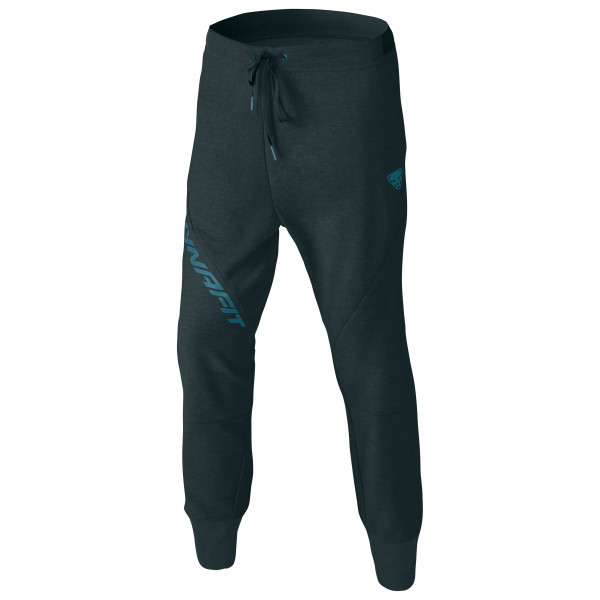 Dynafit - 24/7 Track Pant - Trainingshose