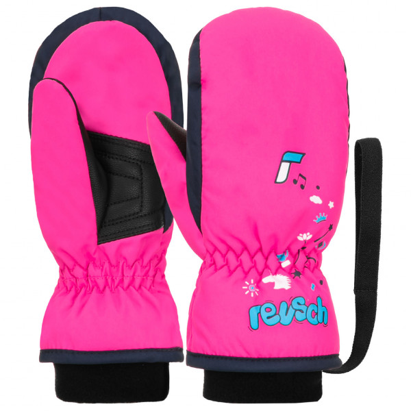 Reusch - Kid's Kids Mitten - Handschuhe
