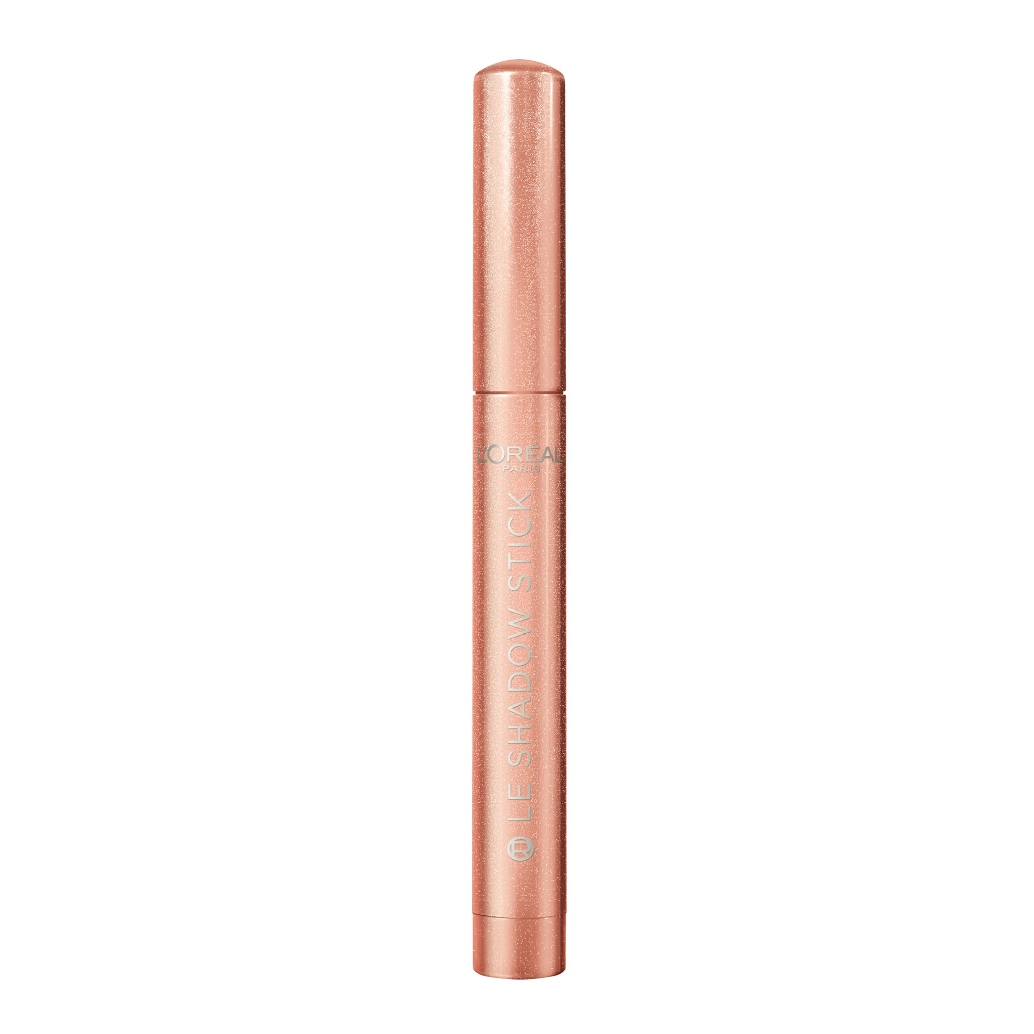 Le Shadow Eyes - Stick Eyeshadow - krēmveida acu ēnas