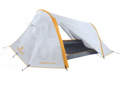 Ferrino Lightent 3 Pro