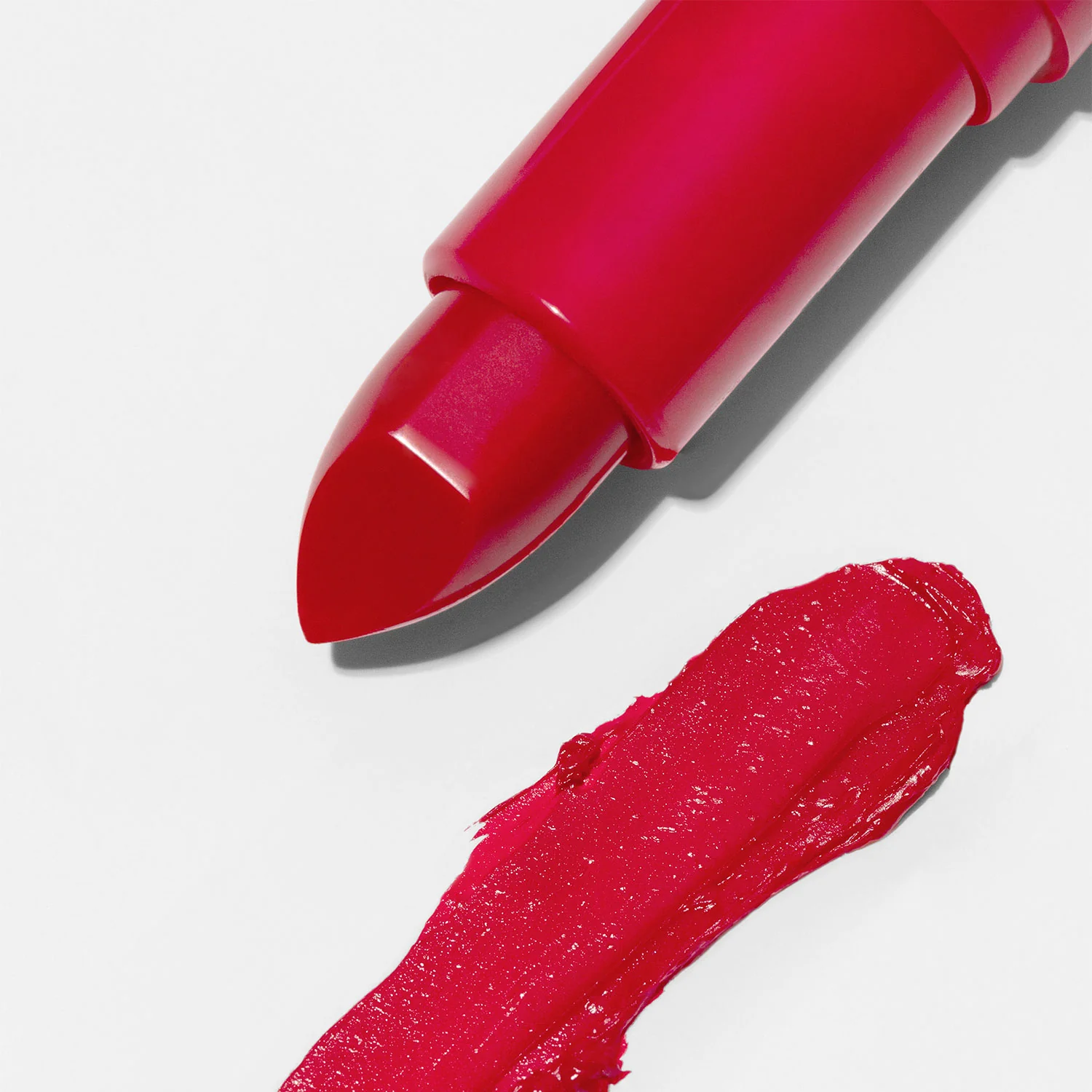 Batom LIP CREAMYNAL